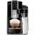 Ekspres i kawa Tchibo Cafissimo LATTE BLACK